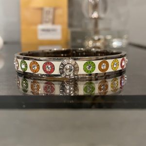 Henri Bendel Bangle